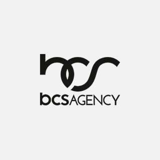 bcs Agency photo