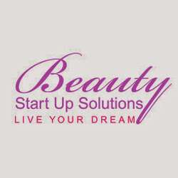 Beauty Start Up Solutions photo