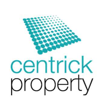 Centrick Property Nottingham photo