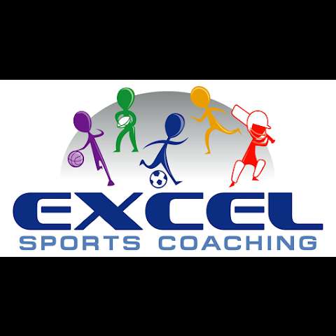 Excel Sports Coaching photo