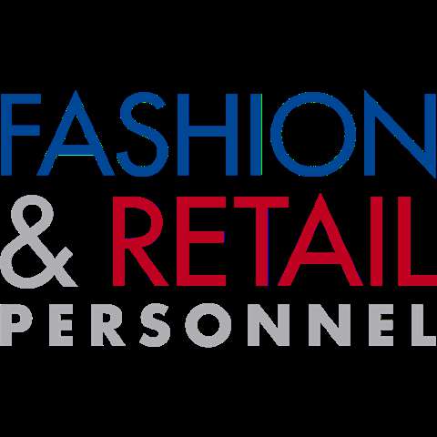 Fashion & Retail Personnel Ltd photo