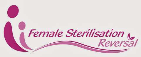 Female Sterilisation Reversal Clinic photo