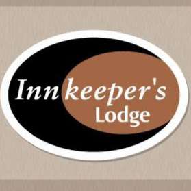 Innkeeper's Lodge Nottingham, Lowdham photo