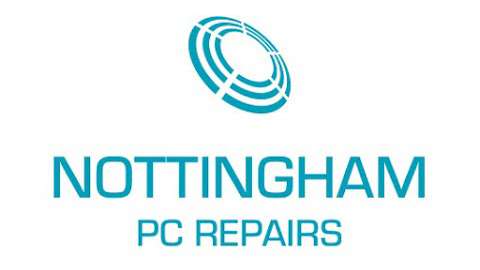 Nottingham PC Repairs photo