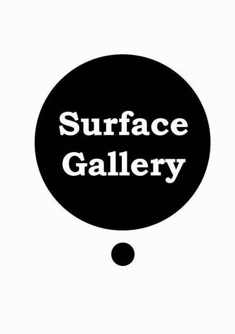 Surface Gallery Limited photo