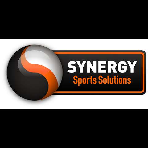 Synergy Sports Solutions Ltd photo