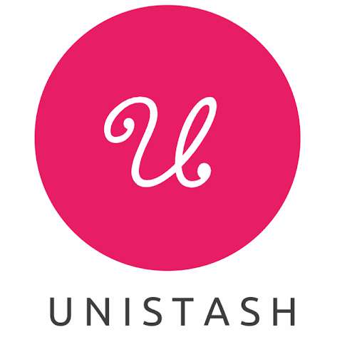 UniStash photo